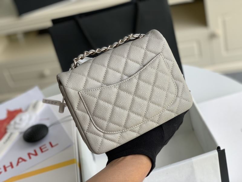 Chanel CF Series Bags